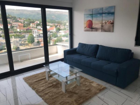 City View Ulcinj